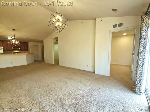 2394 Arcadia Drive, Canton, MI 48188