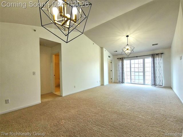 2394 Arcadia Drive, Canton, MI 48188