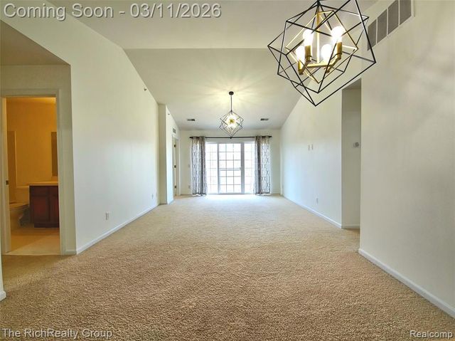 2394 Arcadia Drive, Canton, MI 48188