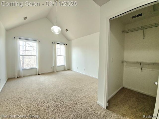 2394 Arcadia Drive, Canton, MI 48188