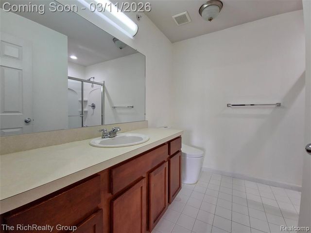 2394 Arcadia Drive, Canton, MI 48188