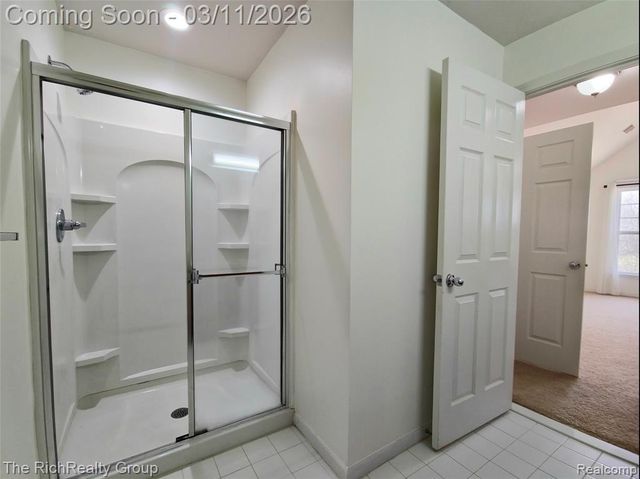 2394 Arcadia Drive, Canton, MI 48188