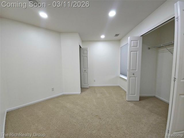 2394 Arcadia Drive, Canton, MI 48188