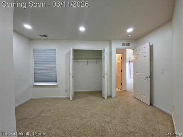 2394 Arcadia Drive, Canton, MI 48188