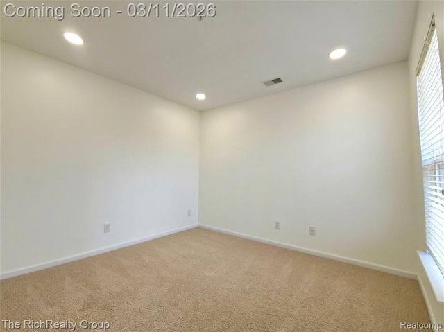 2394 Arcadia Drive, Canton, MI 48188