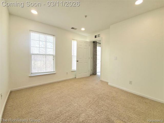 2394 Arcadia Drive, Canton, MI 48188