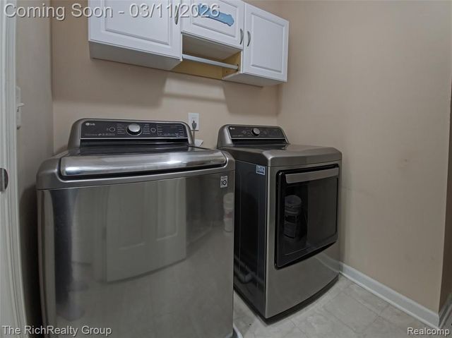 2394 Arcadia Drive, Canton, MI 48188