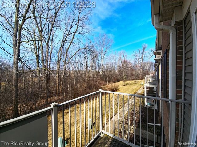 2394 Arcadia Drive, Canton, MI 48188