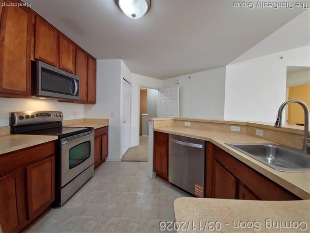 2394 Arcadia Drive, Canton, MI 48188