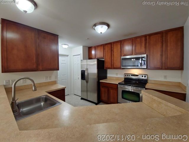 2394 Arcadia Drive, Canton, MI 48188