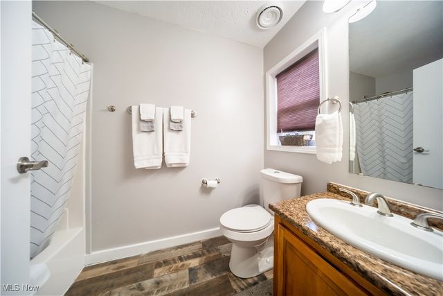 310 Essex Road, Vermilion, OH 44089