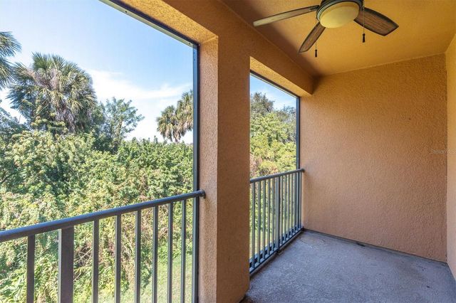 545 VINCINDA CREST WAY, Tampa, FL 33619