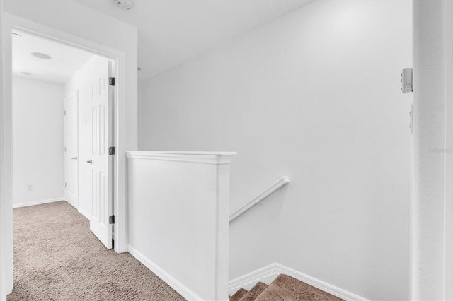 545 VINCINDA CREST WAY, Tampa, FL 33619