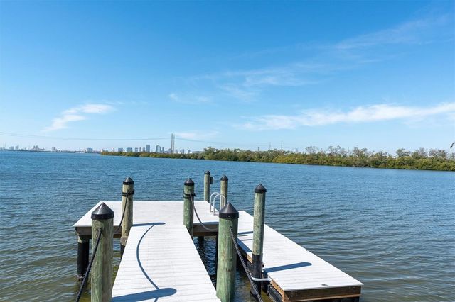 545 VINCINDA CREST WAY, Tampa, FL 33619