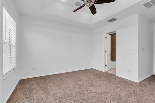 545 VINCINDA CREST WAY, Tampa, FL 33619