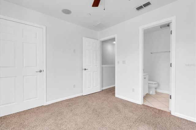 545 VINCINDA CREST WAY, Tampa, FL 33619