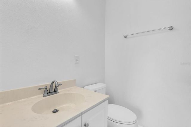 545 VINCINDA CREST WAY, Tampa, FL 33619