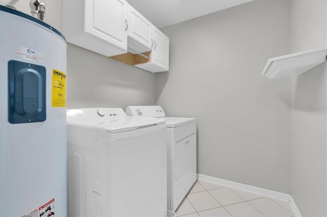 545 VINCINDA CREST WAY, Tampa, FL 33619