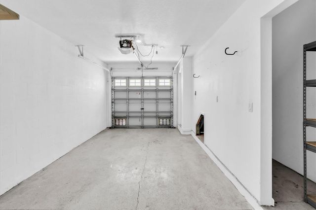 545 VINCINDA CREST WAY, Tampa, FL 33619