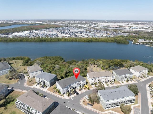 545 VINCINDA CREST WAY, Tampa, FL 33619