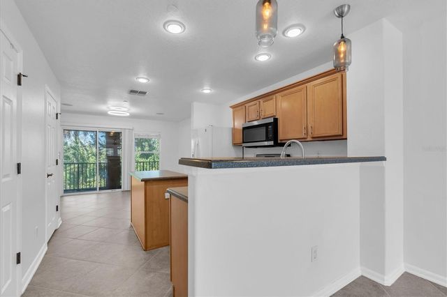 545 VINCINDA CREST WAY, Tampa, FL 33619