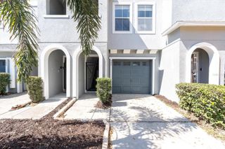545 VINCINDA CREST WAY, Tampa, FL 33619
