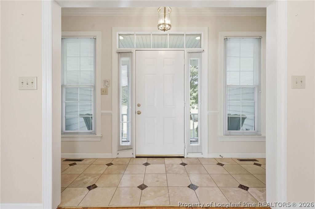 1118 Warren Road, Erwin, NC 28339 — photo 10