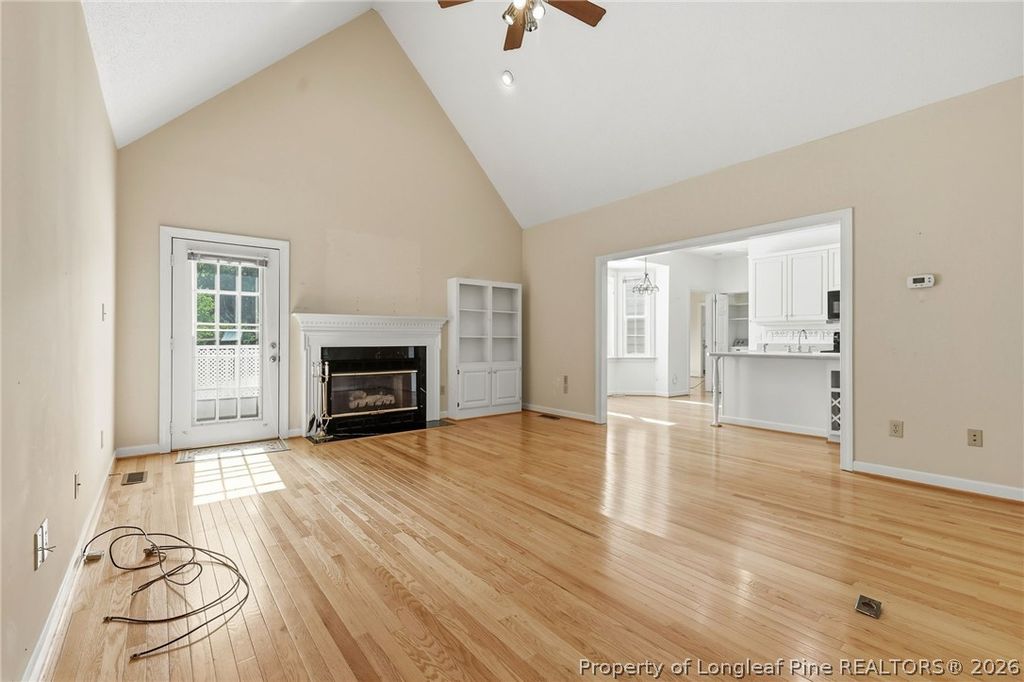 1118 Warren Road, Erwin, NC 28339 — photo 11