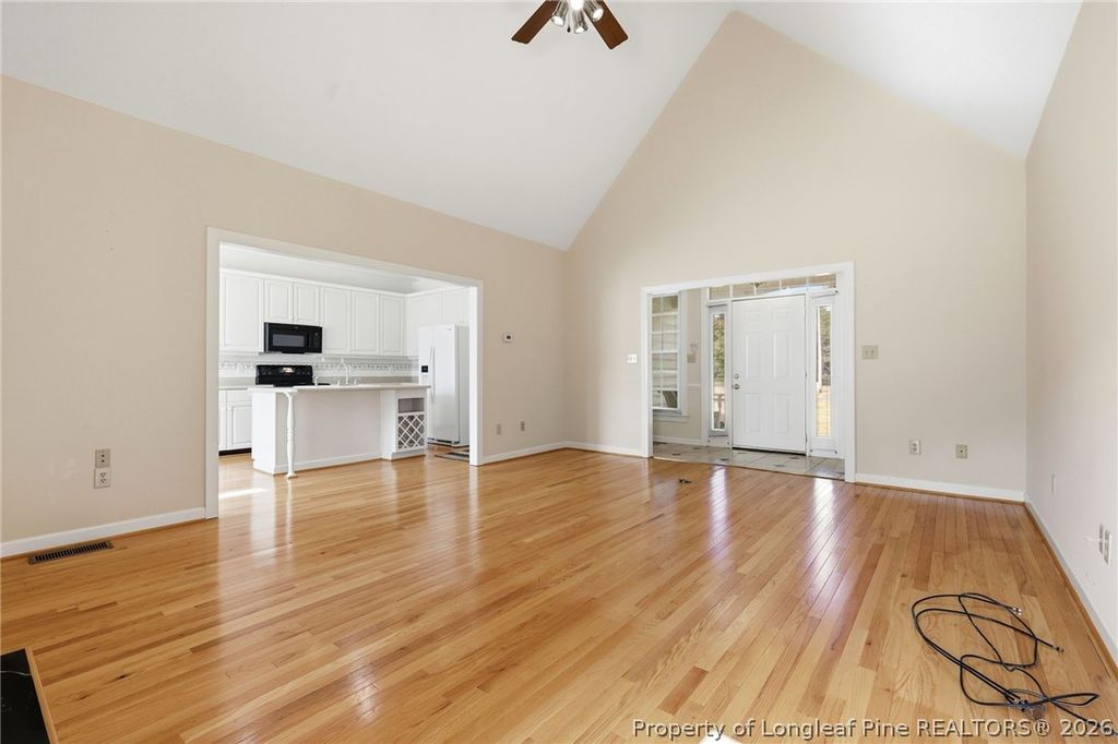 1118 Warren Road, Erwin, NC 28339 — photo 12