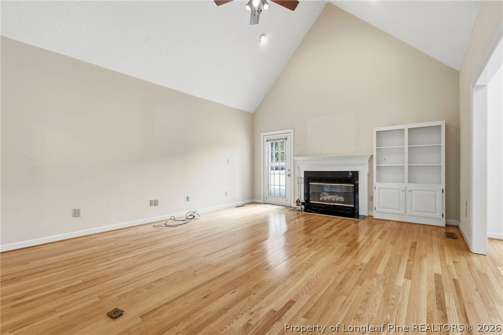 1118 Warren Road, Erwin, NC 28339 — photo 15