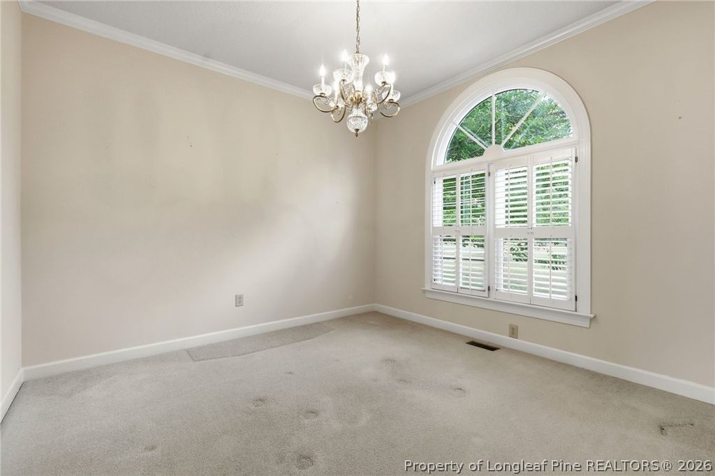 1118 Warren Road, Erwin, NC 28339 — photo 16