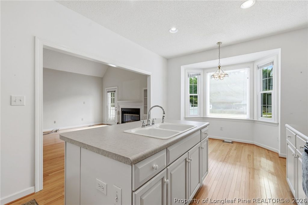 1118 Warren Road, Erwin, NC 28339 — photo 21