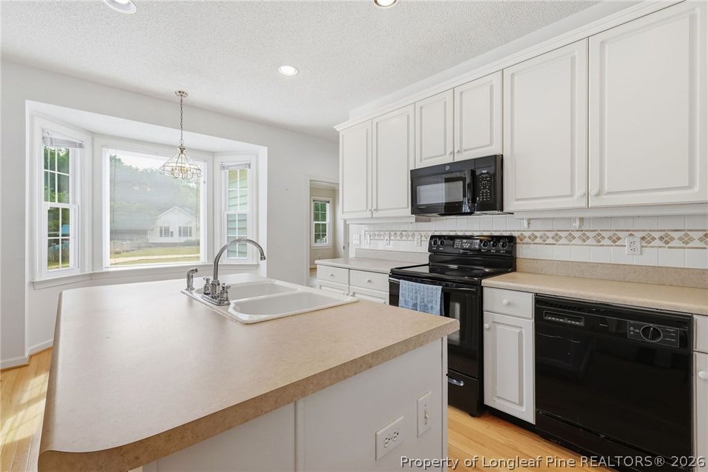 1118 Warren Road, Erwin, NC 28339 — photo 22