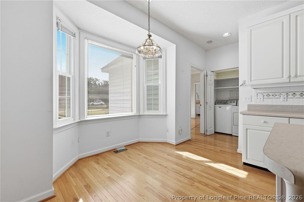 1118 Warren Road, Erwin, NC 28339 — photo 24