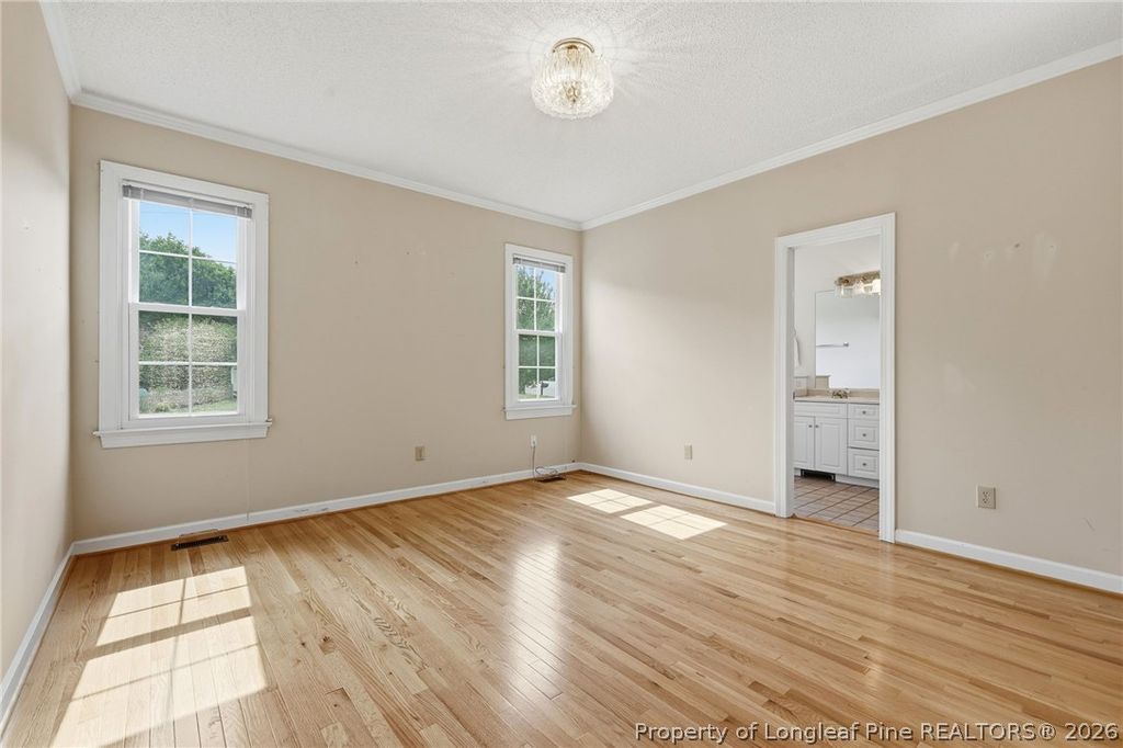 1118 Warren Road, Erwin, NC 28339 — photo 26
