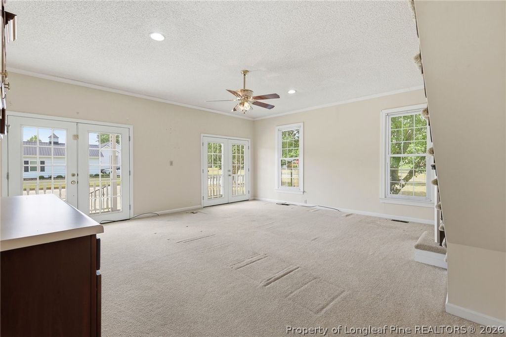 1118 Warren Road, Erwin, NC 28339 — photo 31