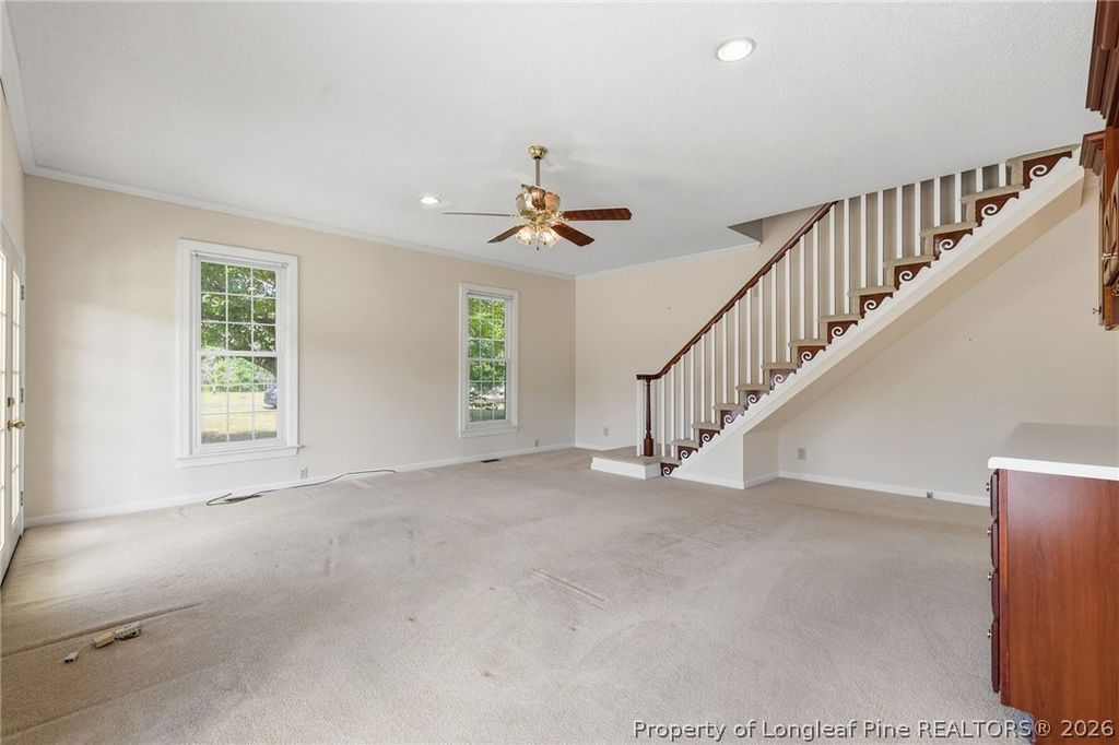 1118 Warren Road, Erwin, NC 28339 — photo 32