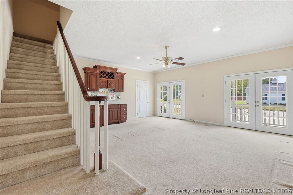 1118 Warren Road, Erwin, NC 28339 — photo 35