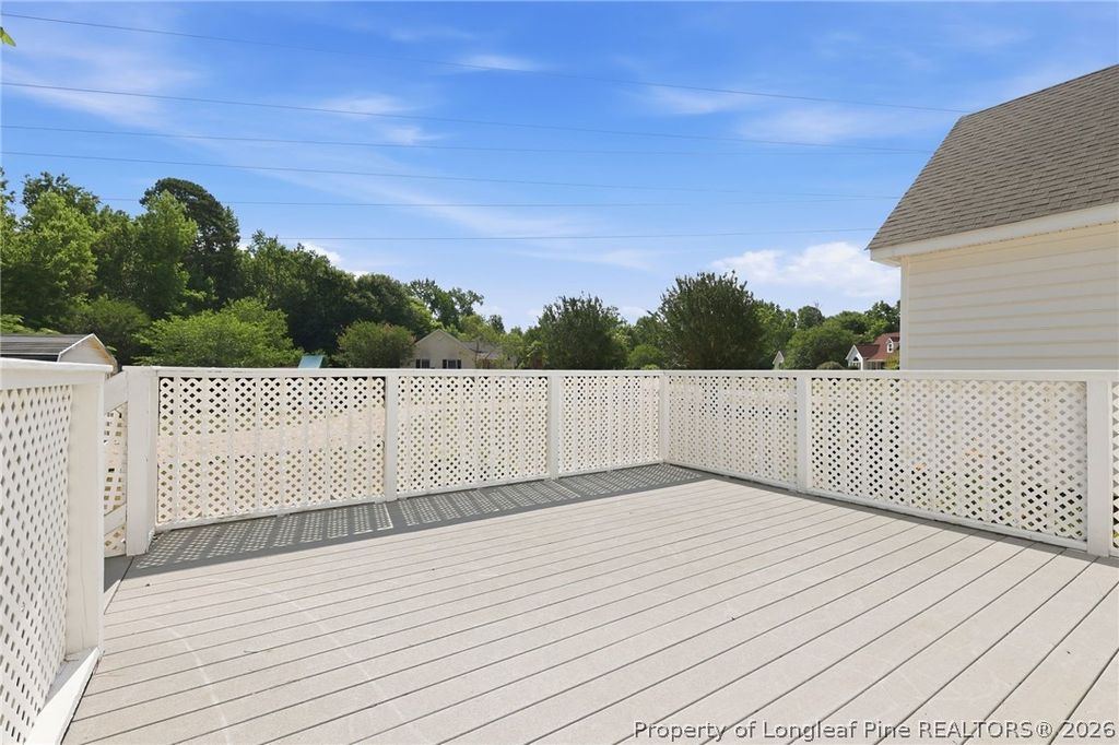 1118 Warren Road, Erwin, NC 28339 — photo 44