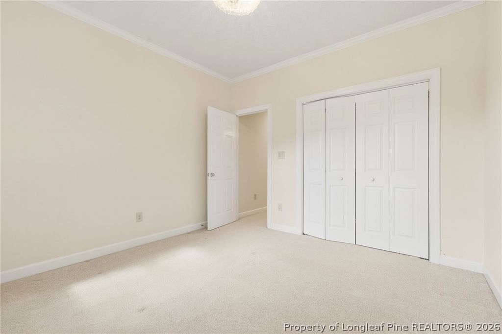 1118 Warren Road, Erwin, NC 28339 — photo 6