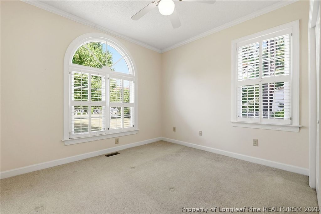 1118 Warren Road, Erwin, NC 28339 — photo 8