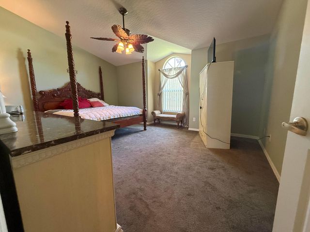 686 Caravan Terrace, Sebastian, FL 32958