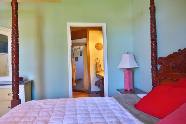 686 Caravan Terrace, Sebastian, FL 32958