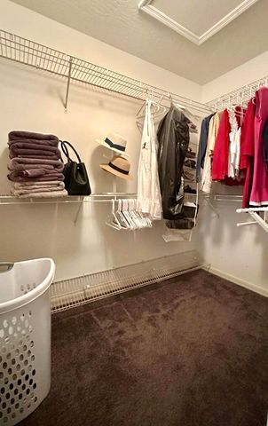 686 Caravan Terrace, Sebastian, FL 32958