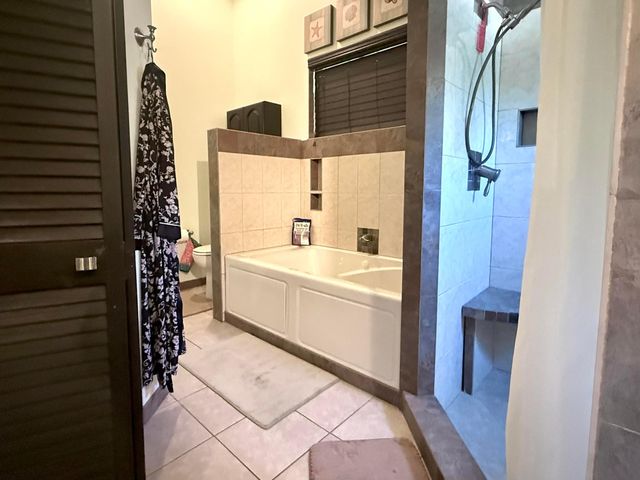 686 Caravan Terrace, Sebastian, FL 32958