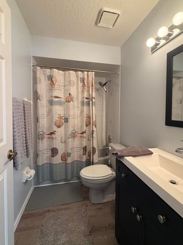 686 Caravan Terrace, Sebastian, FL 32958