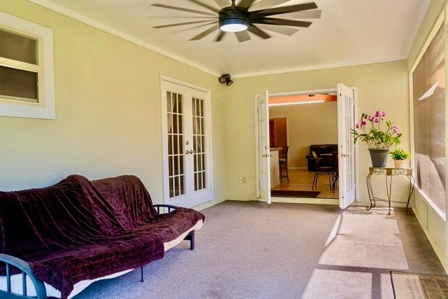 686 Caravan Terrace, Sebastian, FL 32958