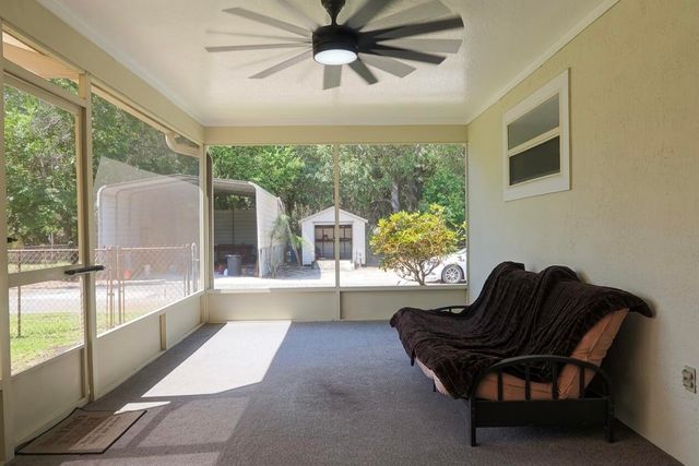 686 Caravan Terrace, Sebastian, FL 32958