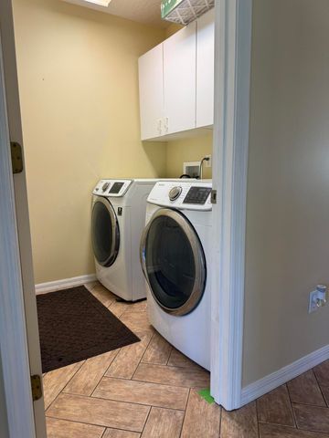 686 Caravan Terrace, Sebastian, FL 32958