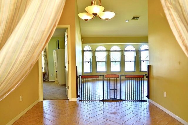 686 Caravan Terrace, Sebastian, FL 32958